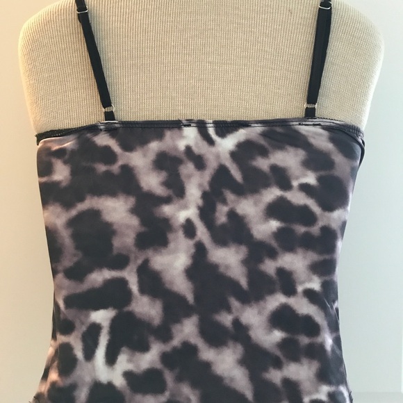 Bra like Cami - Picture 2 of 2